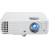 מקרן ViewSonic PX701HD FULL HD