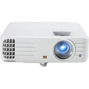 מקרן ViewSonic PX701HD FULL HD ויוסוניק
