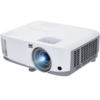 מקרן ViewSonic PA503XB XGA