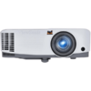 מקרן ViewSonic PA503XB XGA