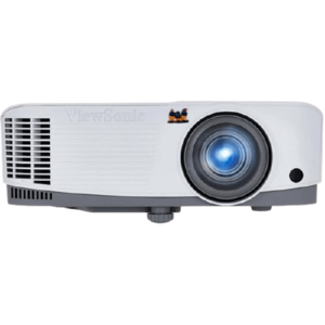 מקרן ViewSonic PA503XB XGA ויוסוניק