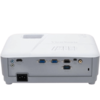מקרן ViewSonic PA503XB XGA