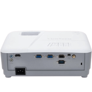 מקרן ViewSonic PA503XB XGA ויוסוניק