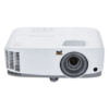 מקרן ViewSonic PA503X XGA