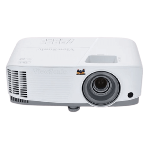 מקרן ViewSonic PA503X XGA ויוסוניק