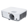 מקרן ViewSonic PA503X XGA