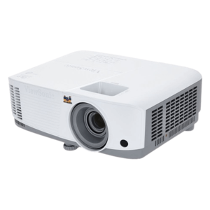מקרן ViewSonic PA503X XGA ויוסוניק