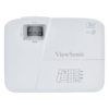 מקרן ViewSonic PA503X XGA