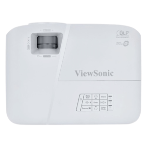 מקרן ViewSonic PA503X XGA ויוסוניק