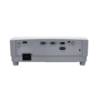מקרן ViewSonic PA503X XGA
