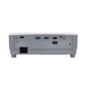 מקרן ViewSonic PA503X XGA ויוסוניק