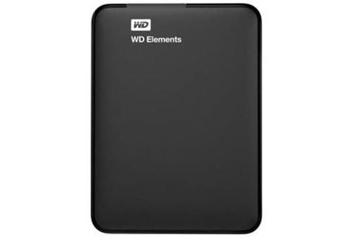 דיסק חיצוני NETAC 4TB K331-4T