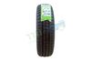 צמיג 155/70R12C לנגרר