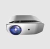 מקרן לד ViewSonic PROLED PL270 Full HD