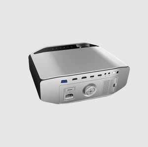 מקרן לד ViewSonic PROLED PL270 Full HD ויוסוניק