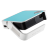 מקרן לד נייד ViewSonic M1 MINI PLUS