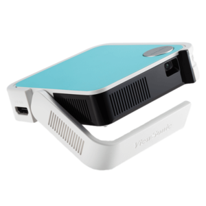 מקרן לד נייד ViewSonic M1 MINI PLUS ויוסוניק