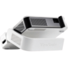 מקרן לד נייד ViewSonic M1 MINI PLUS