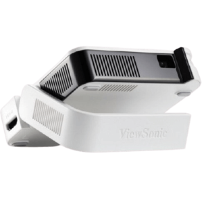 מקרן לד נייד ViewSonic M1 MINI PLUS ויוסוניק