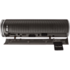 מקרן לד נייד ViewSonic M1+ LED WVGA