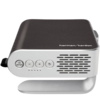 מקרן לד נייד ViewSonic M1+ LED WVGA