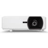 מקרן לייזר ViewSonic LS750WU WUXGA