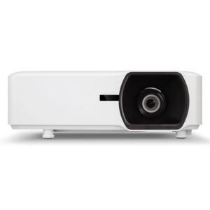 מקרן לייזר ViewSonic LS750WU WUXGA ויוסוניק
