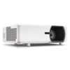 מקרן לייזר ViewSonic LS750WU WUXGA