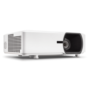 מקרן לייזר ViewSonic LS750WU WUXGA ויוסוניק