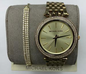 Michael kors - עמוד 14 - גודטיים 