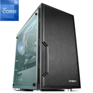 מחשב אישי Gigabyte Z690M 12Gen I7-16GB-1TB