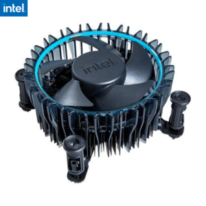 מחשב אישי Gigabyte Z690M 12Gen I7-16GB-1TB