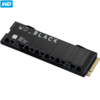 מחשב אישי Gigabyte Z690M 12Gen I7-16GB-1TB
