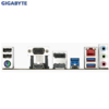 מחשב אישי Gigabyte Z690M 12Gen I7-16GB-1TB