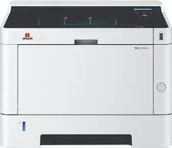 מדפסת Olivetti PG L2540 Plus