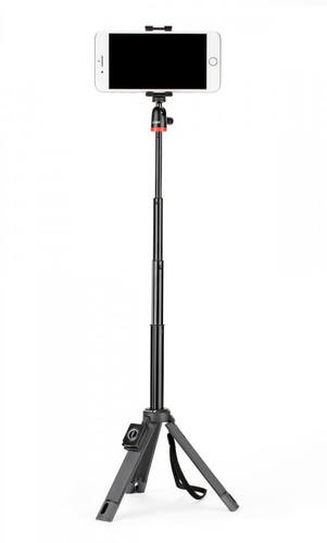 חצובה שולחנית Joby TelePod Mobile