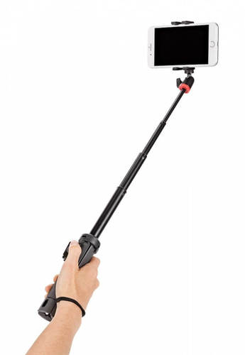 חצובה שולחנית Joby TelePod Mobile