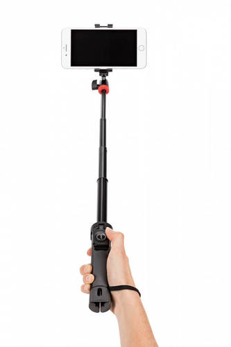 חצובה שולחנית Joby TelePod Mobile