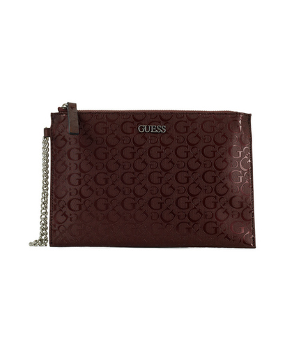 guess wristlets