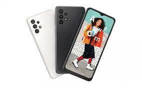 טלפון סלולרי Samsung Galaxy A32 SM-A325F/DS 128GB 4GB RAM סמסונג