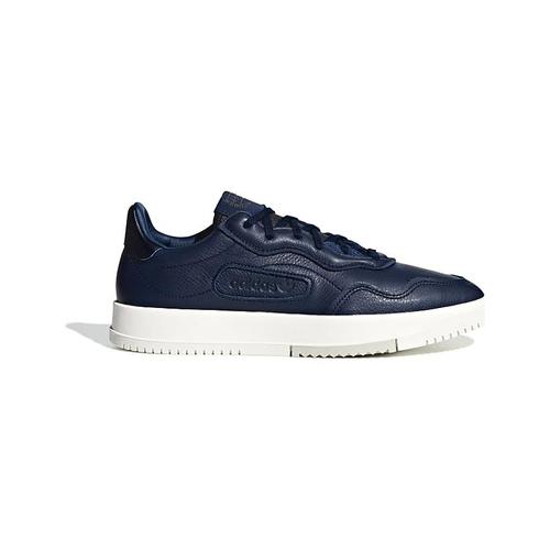 goretex stan smith
