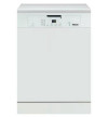 מדיח כלים MIELE G4204W מתצוגה