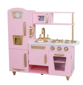 מטבח וינטאג