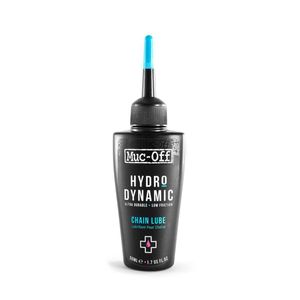 Muc-Off Hydrodynamic Lubeשמן הידרודינמי לאופניים