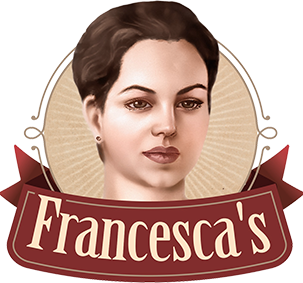 השוק של פנצ'סקה