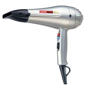 מייבש שיער BABYLISS 6670 בייביליס