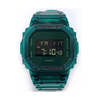 שעון G-SHOCK ספורטיבי לגבר
