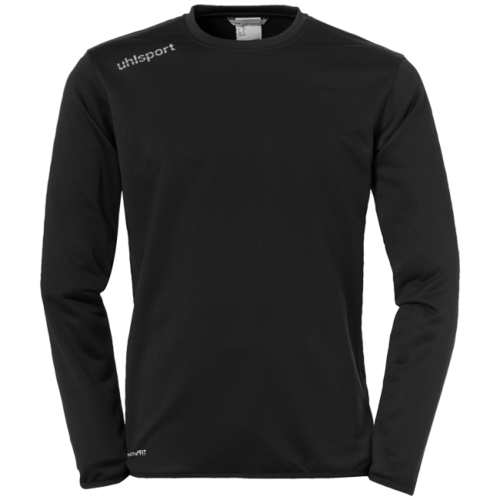 חולצת יולספורט גברים - uhlsport ESSENTIAL TRAINING TOP 100220901