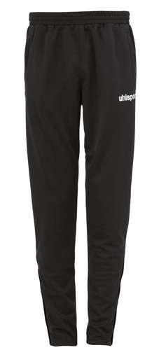 מכנסי יולספורט גברים -uhlsport  UHLSPORT TEAM PANT 100522101