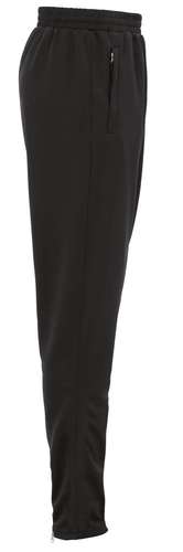 מכנסי יולספורט גברים -uhlsport  UHLSPORT TEAM PANT 100522101